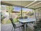 6/54 Portrush Road, Payneham SA 5070