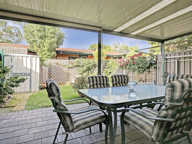 6/54 Portrush Road, Payneham SA 5070
