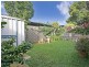 6/54 Portrush Road, Payneham SA 5070