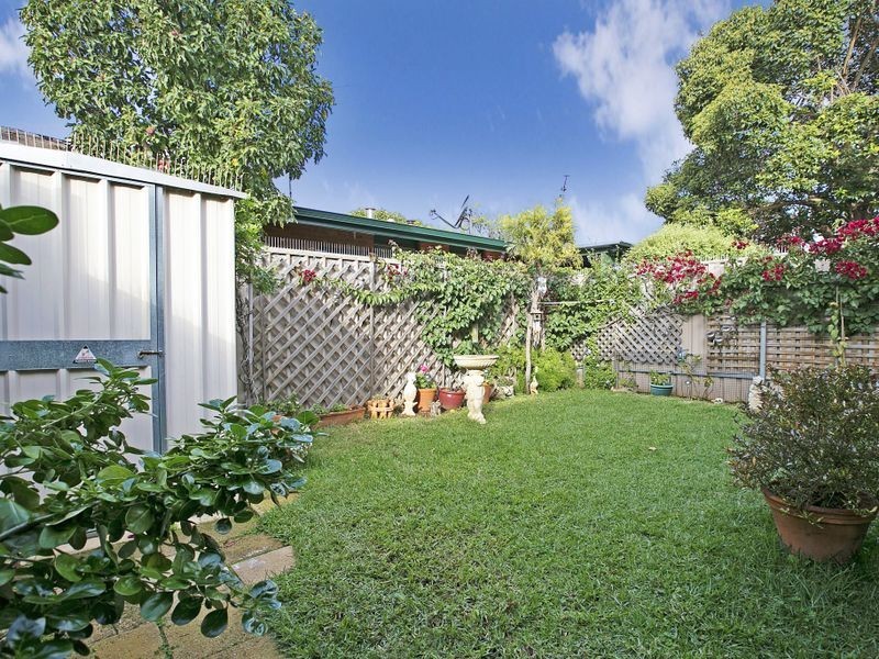 6/54 Portrush Road, Payneham SA 5070