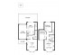 6/54 Portrush Road, Payneham SA 5070 Floorplan