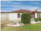 60 Philip Highway, Elizabeth South SA 5112