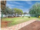 60 Philip Highway, Elizabeth South SA 5112