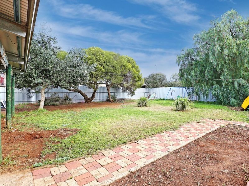 60 Philip Highway, Elizabeth South SA 5112