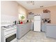 60 Philip Highway, Elizabeth South SA 5112