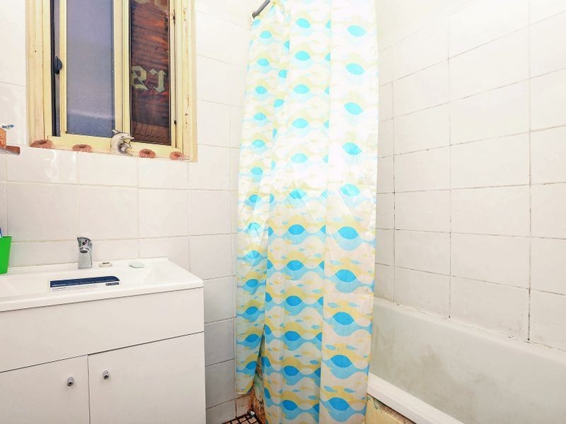 60 Philip Highway, Elizabeth South SA 5112