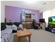 60 Philip Highway, Elizabeth South SA 5112