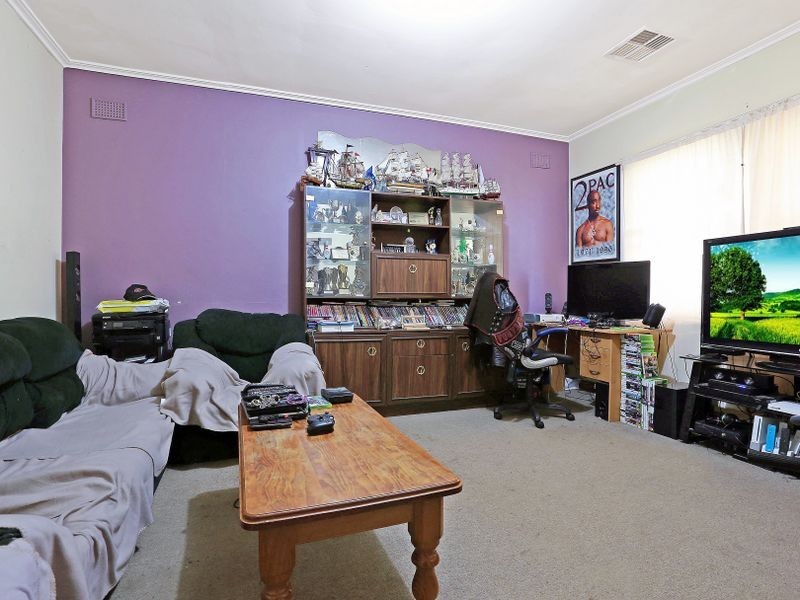 60 Philip Highway, Elizabeth South SA 5112