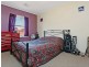 60 Philip Highway, Elizabeth South SA 5112