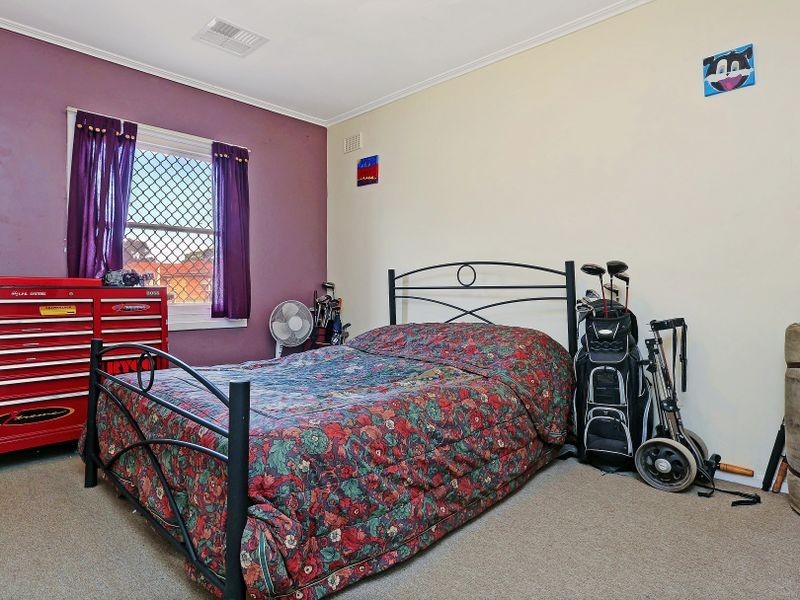60 Philip Highway, Elizabeth South SA 5112
