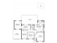 60 Philip Highway, Elizabeth South SA 5112 Floorplan
