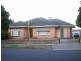38 Military Road, West Beach SA 5024