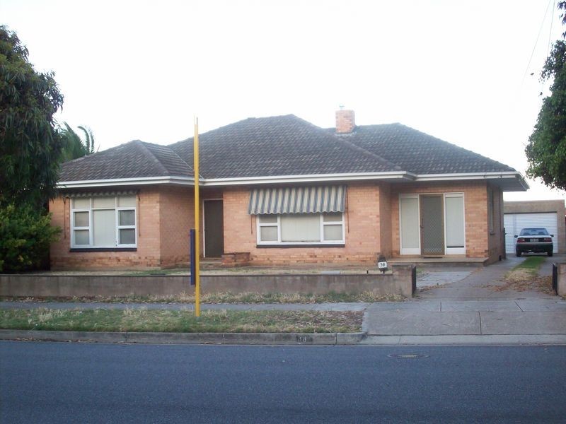 38 Military Road, West Beach SA 5024