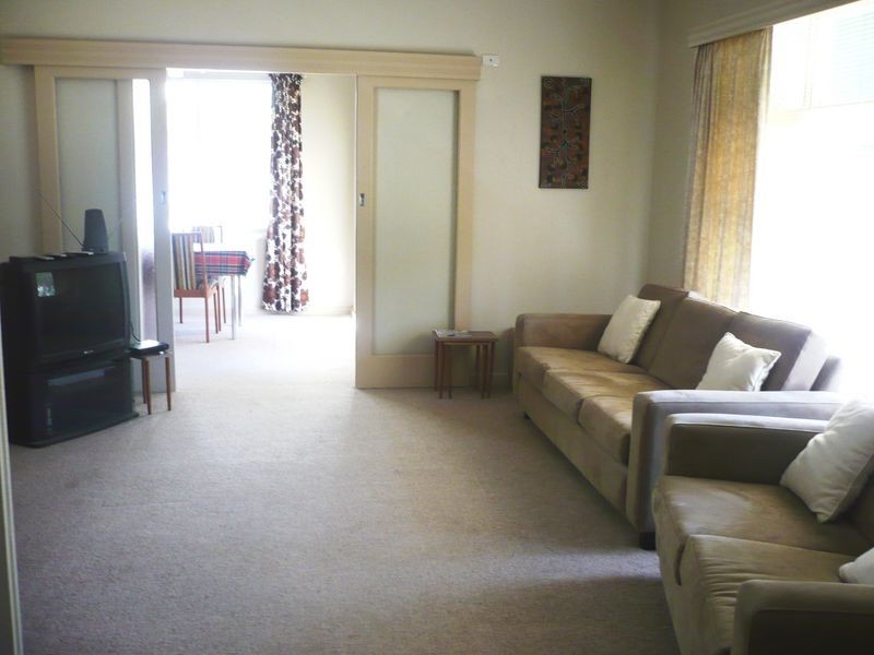 38 Military Road, West Beach SA 5024