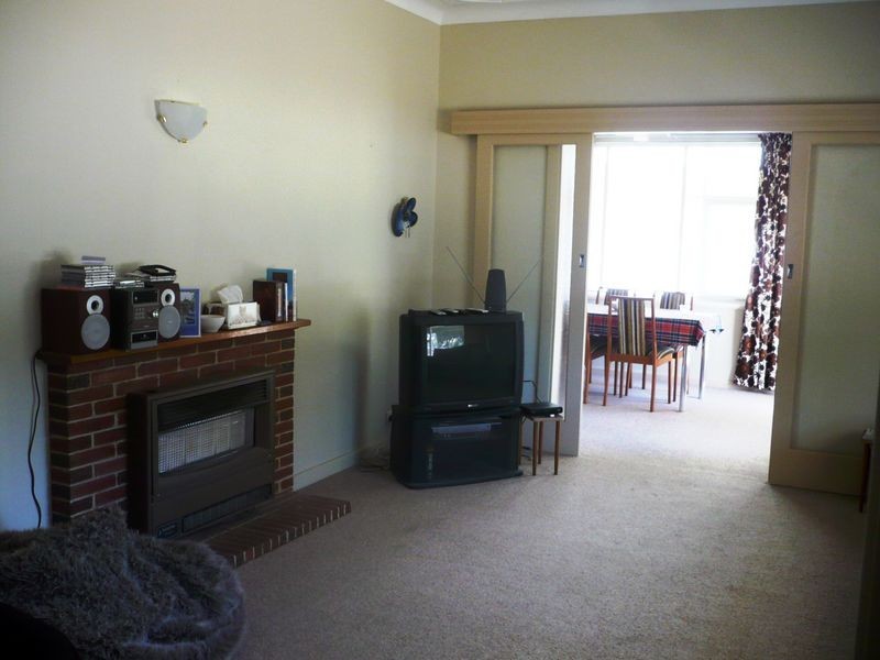 38 Military Road, West Beach SA 5024