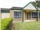 38/17-19 Church Street, Marden SA 5070