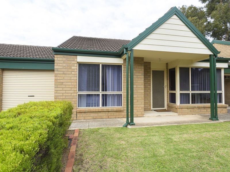 38/17-19 Church Street, Marden SA 5070