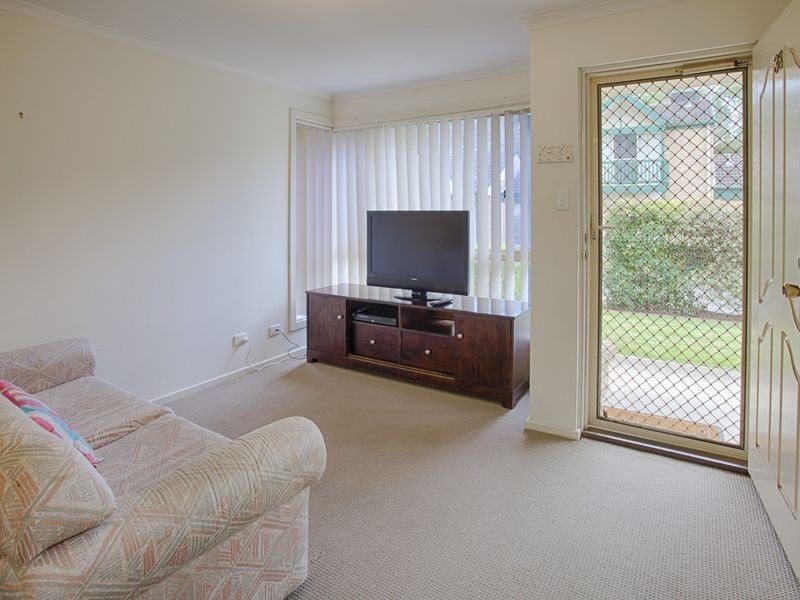 38/17-19 Church Street, Marden SA 5070