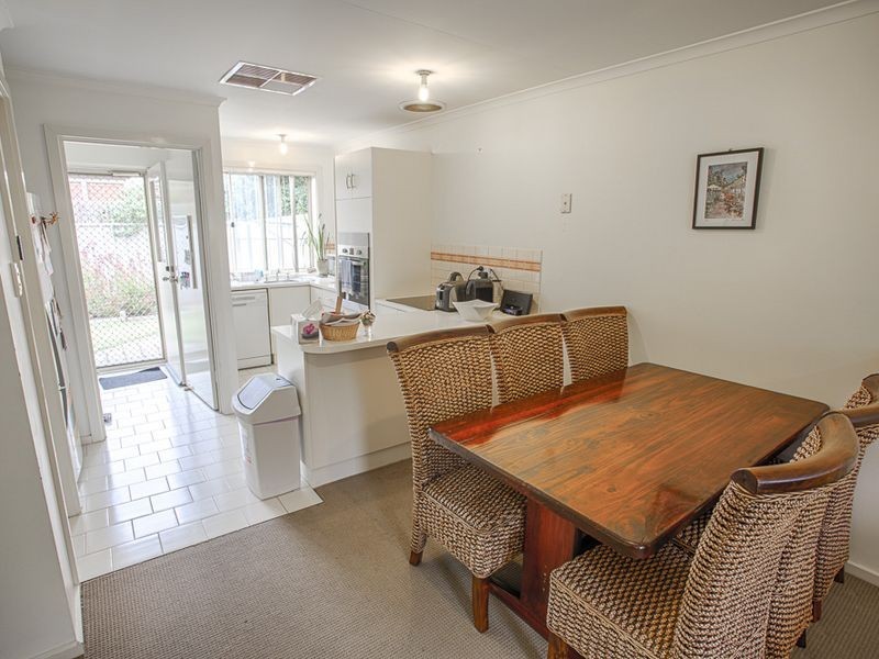 38/17-19 Church Street, Marden SA 5070