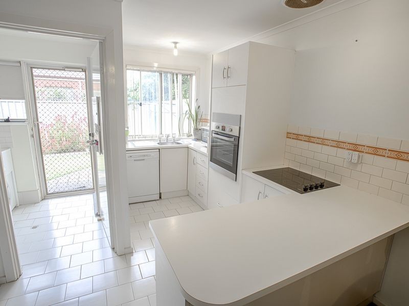 38/17-19 Church Street, Marden SA 5070