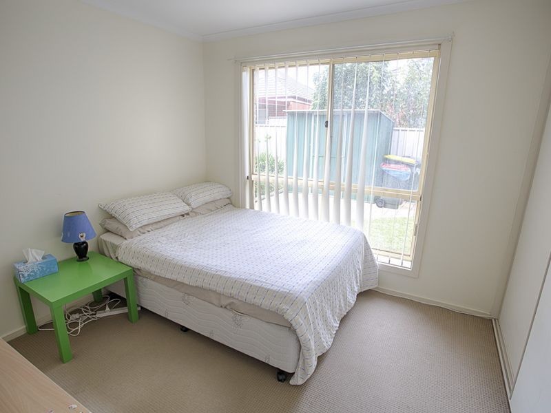 38/17-19 Church Street, Marden SA 5070