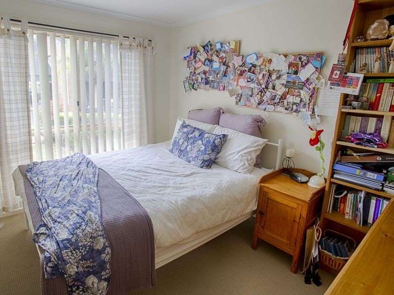 38/17-19 Church Street, Marden SA 5070