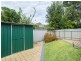 38/17-19 Church Street, Marden SA 5070