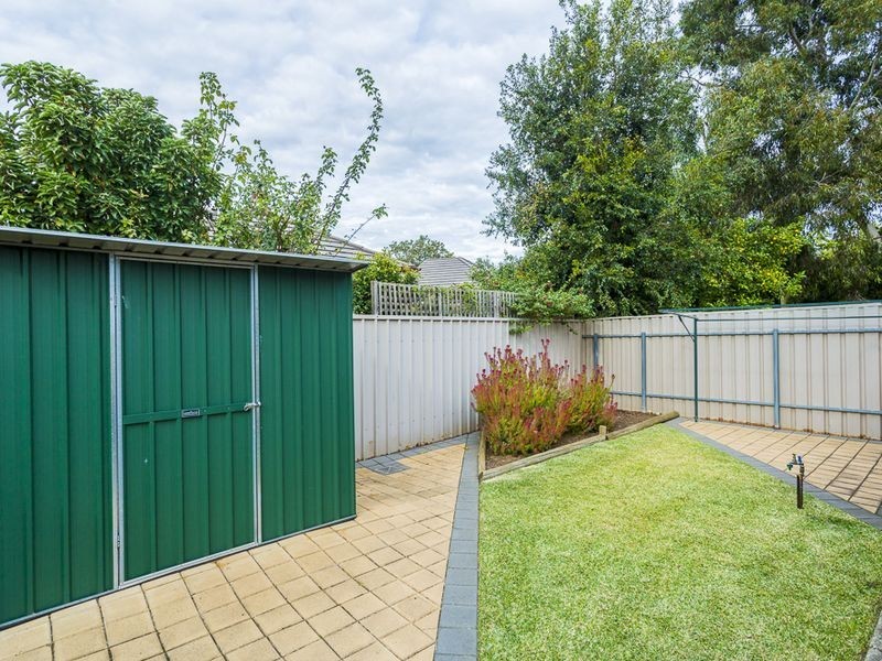 38/17-19 Church Street, Marden SA 5070