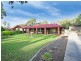 4 Ohio Court, Parafield Gardens SA 5107