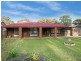 4 Ohio Court, Parafield Gardens SA 5107