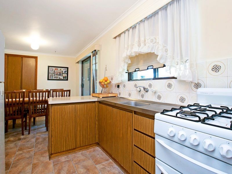 4 Ohio Court, Parafield Gardens SA 5107