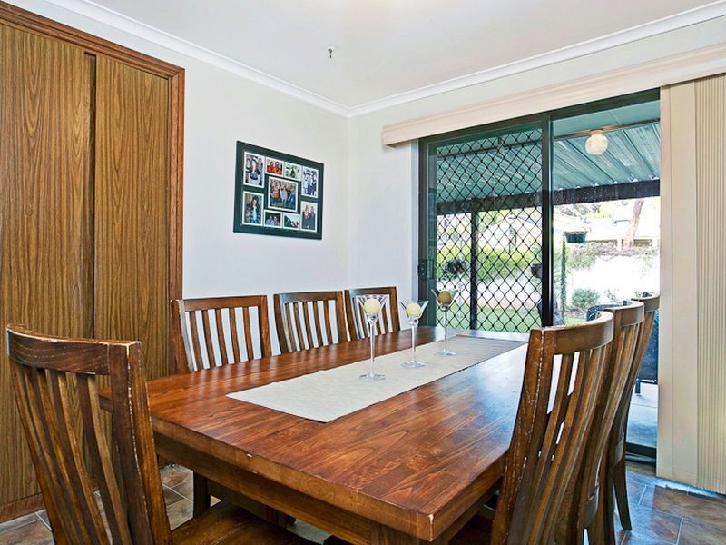 4 Ohio Court, Parafield Gardens SA 5107