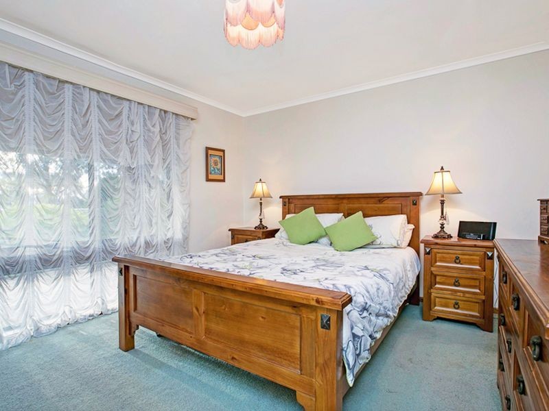 4 Ohio Court, Parafield Gardens SA 5107