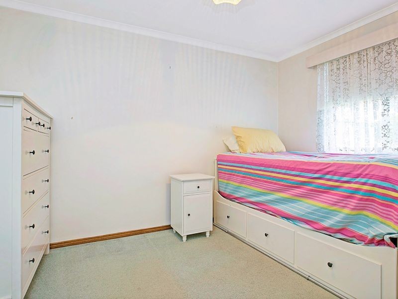 4 Ohio Court, Parafield Gardens SA 5107