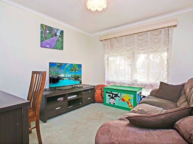 4 Ohio Court, Parafield Gardens SA 5107