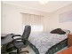 4 Ohio Court, Parafield Gardens SA 5107