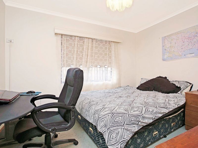 4 Ohio Court, Parafield Gardens SA 5107