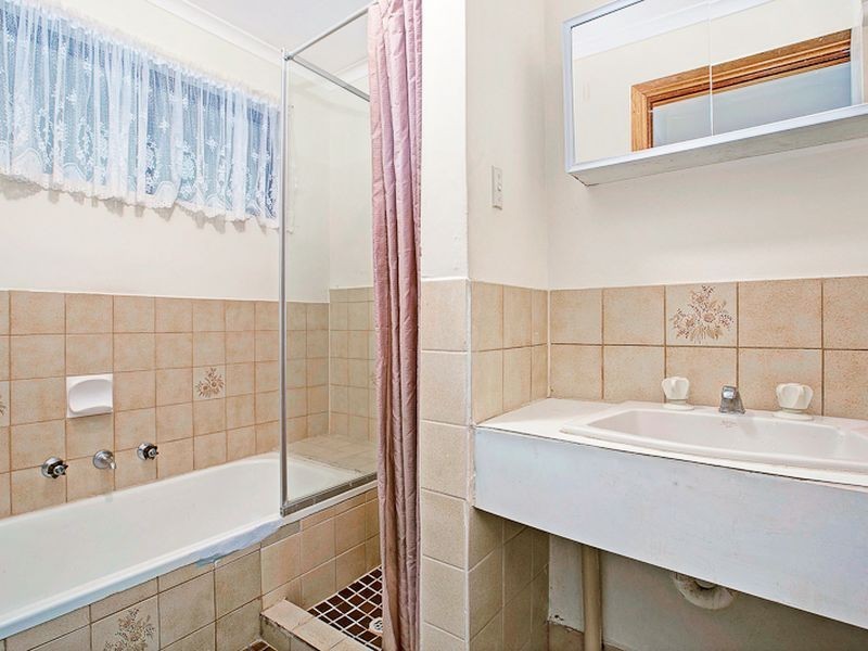 4 Ohio Court, Parafield Gardens SA 5107