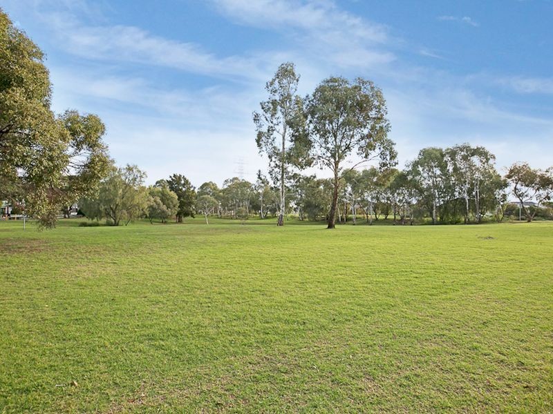 4 Ohio Court, Parafield Gardens SA 5107