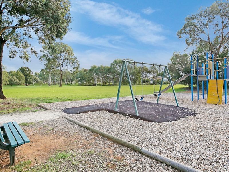 4 Ohio Court, Parafield Gardens SA 5107