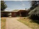 15 Sunnyview Drive, Ridgehaven SA 5097