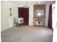 15 Sunnyview Drive, Ridgehaven SA 5097