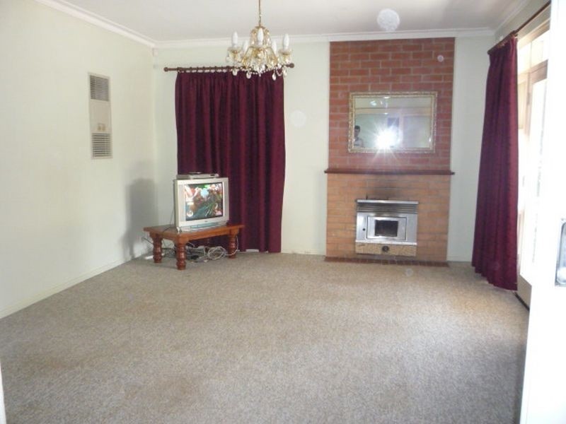 15 Sunnyview Drive, Ridgehaven SA 5097