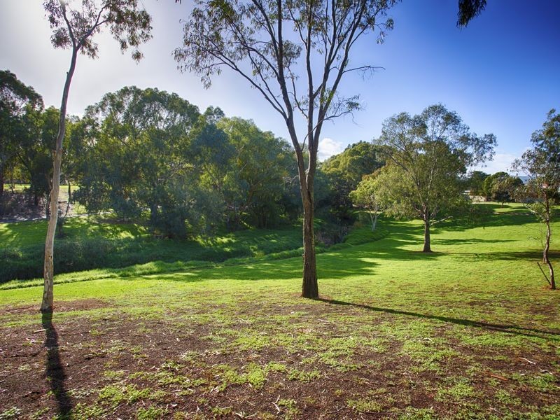 14 Church Street, Marden SA 5070