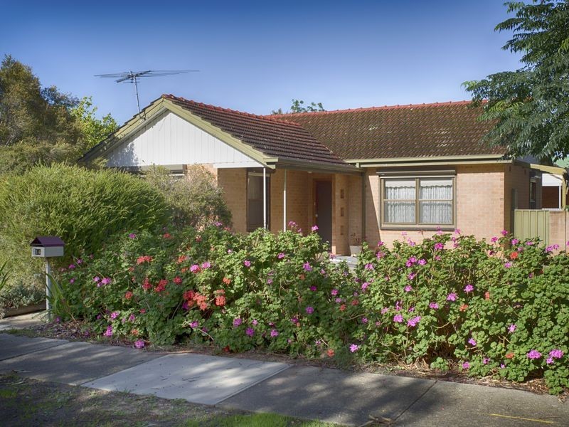 14 Church Street, Marden SA 5070