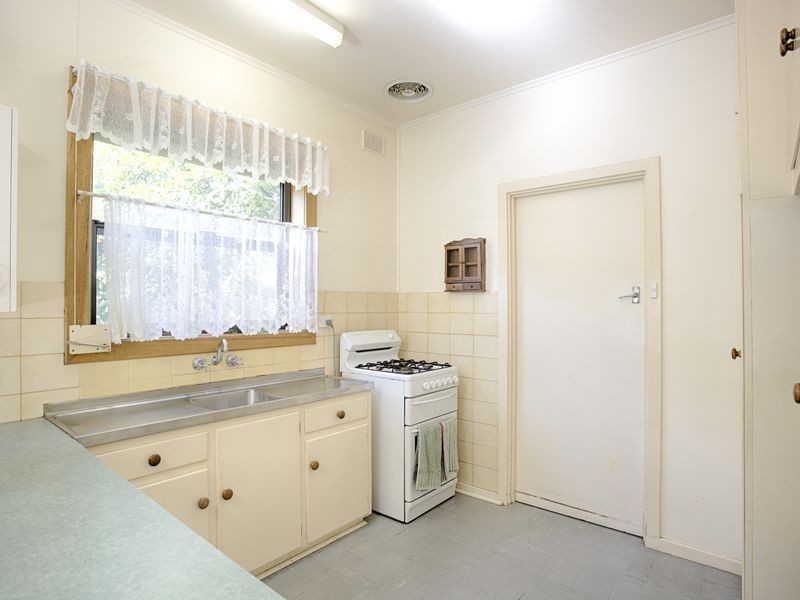 14 Church Street, Marden SA 5070