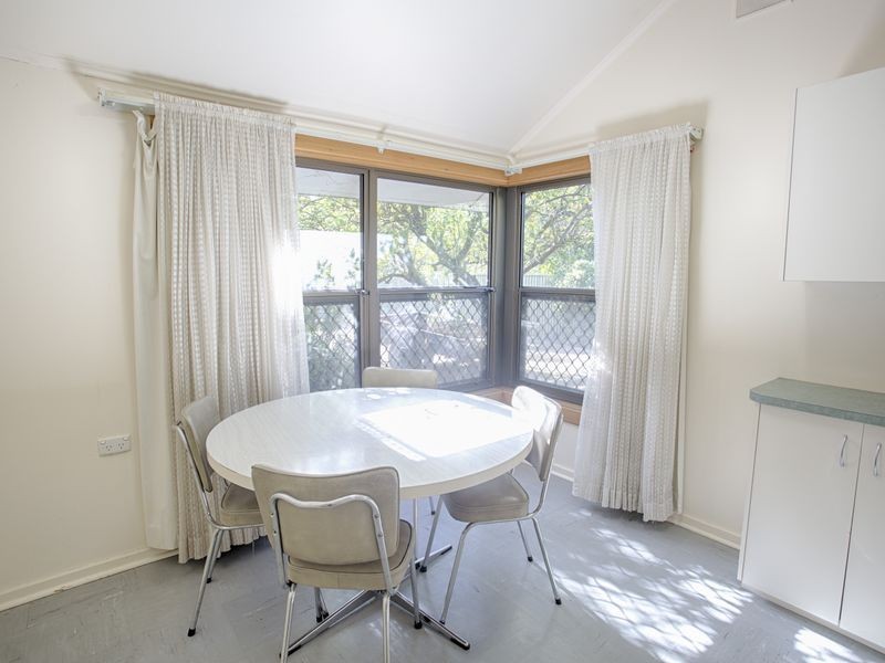 14 Church Street, Marden SA 5070