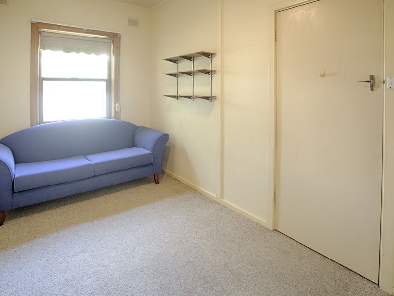 14 Church Street, Marden SA 5070