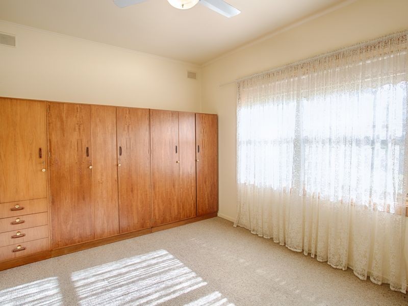 14 Church Street, Marden SA 5070