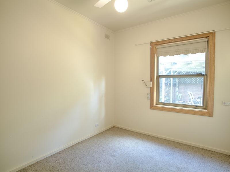 14 Church Street, Marden SA 5070